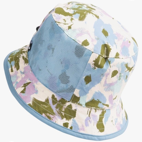 The North Face Reversible Bucket Hat Hat - Picture 3 of 5
